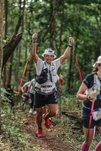 BIB: 5945
                            <button type="button" onclick="openModal(22417815)" class="btn btn-primary btn-sm float-right btn-popup" data-toggle="modal" data-target=".modal-high-quality">
                        <i class="fas fa-shopping-cart"></i> Add to Cart
                    </button>
                                            <button type="button" onclick="isThisMe(22417815, true)" class="btn btn-success btn-sm float-right btn-popup btn-isme hidden" data-toggle="tooltip" data-placement="bottom" title="นี่คือรูปของคุณใช่ไหม คลิกที่นี่เพื่อเอาเข้าอัลบั้ม">
                        <i class="fas fa-plus"></i> Add to album
                    </button>
                    <button type="button" onclick="isThisMe(22417815, false)" class="btn btn-warning btn-sm float-right btn-popup btn-isnotme hidden">
                        <i class="fas fa-ban"></i> Remove from album
                    </button>