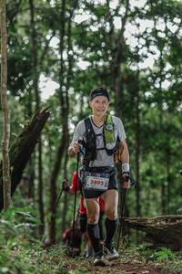 BIB: 5892
                            <button type="button" onclick="openModal(22415579)" class="btn btn-primary btn-sm float-right btn-popup" data-toggle="modal" data-target=".modal-high-quality">
                        <i class="fas fa-shopping-cart"></i> Add to Cart
                    </button>
                                            <button type="button" onclick="isThisMe(22415579, true)" class="btn btn-success btn-sm float-right btn-popup btn-isme hidden" data-toggle="tooltip" data-placement="bottom" title="นี่คือรูปของคุณใช่ไหม คลิกที่นี่เพื่อเอาเข้าอัลบั้ม">
                        <i class="fas fa-plus"></i> Add to album
                    </button>
                    <button type="button" onclick="isThisMe(22415579, false)" class="btn btn-warning btn-sm float-right btn-popup btn-isnotme hidden">
                        <i class="fas fa-ban"></i> Remove from album
                    </button>