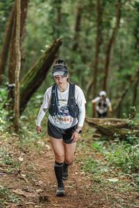 BIB: 
                            <button type="button" onclick="openModal(22420137)" class="btn btn-primary btn-sm float-right btn-popup" data-toggle="modal" data-target=".modal-high-quality">
                        <i class="fas fa-shopping-cart"></i> Add to Cart
                    </button>
                                            <button type="button" onclick="isThisMe(22420137, true)" class="btn btn-success btn-sm float-right btn-popup btn-isme hidden" data-toggle="tooltip" data-placement="bottom" title="นี่คือรูปของคุณใช่ไหม คลิกที่นี่เพื่อเอาเข้าอัลบั้ม">
                        <i class="fas fa-plus"></i> Add to album
                    </button>
                    <button type="button" onclick="isThisMe(22420137, false)" class="btn btn-warning btn-sm float-right btn-popup btn-isnotme hidden">
                        <i class="fas fa-ban"></i> Remove from album
                    </button>