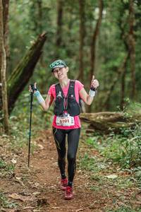 BIB: 6191
                            <button type="button" onclick="openModal(22420125)" class="btn btn-primary btn-sm float-right btn-popup" data-toggle="modal" data-target=".modal-high-quality">
                        <i class="fas fa-shopping-cart"></i> Add to Cart
                    </button>
                                            <button type="button" onclick="isThisMe(22420125, true)" class="btn btn-success btn-sm float-right btn-popup btn-isme hidden" data-toggle="tooltip" data-placement="bottom" title="นี่คือรูปของคุณใช่ไหม คลิกที่นี่เพื่อเอาเข้าอัลบั้ม">
                        <i class="fas fa-plus"></i> Add to album
                    </button>
                    <button type="button" onclick="isThisMe(22420125, false)" class="btn btn-warning btn-sm float-right btn-popup btn-isnotme hidden">
                        <i class="fas fa-ban"></i> Remove from album
                    </button>