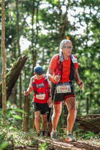 BIB: 6468, 5813
                            <button type="button" onclick="openModal(22415082)" class="btn btn-primary btn-sm float-right btn-popup" data-toggle="modal" data-target=".modal-high-quality">
                        <i class="fas fa-shopping-cart"></i> Add to Cart
                    </button>
                                            <button type="button" onclick="isThisMe(22415082, true)" class="btn btn-success btn-sm float-right btn-popup btn-isme hidden" data-toggle="tooltip" data-placement="bottom" title="นี่คือรูปของคุณใช่ไหม คลิกที่นี่เพื่อเอาเข้าอัลบั้ม">
                        <i class="fas fa-plus"></i> Add to album
                    </button>
                    <button type="button" onclick="isThisMe(22415082, false)" class="btn btn-warning btn-sm float-right btn-popup btn-isnotme hidden">
                        <i class="fas fa-ban"></i> Remove from album
                    </button>