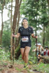 BIB: 5501
                            <button type="button" onclick="openModal(22419454)" class="btn btn-primary btn-sm float-right btn-popup" data-toggle="modal" data-target=".modal-high-quality">
                        <i class="fas fa-shopping-cart"></i> Add to Cart
                    </button>
                                            <button type="button" onclick="isThisMe(22419454, true)" class="btn btn-success btn-sm float-right btn-popup btn-isme hidden" data-toggle="tooltip" data-placement="bottom" title="นี่คือรูปของคุณใช่ไหม คลิกที่นี่เพื่อเอาเข้าอัลบั้ม">
                        <i class="fas fa-plus"></i> Add to album
                    </button>
                    <button type="button" onclick="isThisMe(22419454, false)" class="btn btn-warning btn-sm float-right btn-popup btn-isnotme hidden">
                        <i class="fas fa-ban"></i> Remove from album
                    </button>