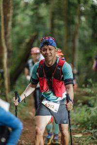 BIB: 6212
                            <button type="button" onclick="openModal(22420689)" class="btn btn-primary btn-sm float-right btn-popup" data-toggle="modal" data-target=".modal-high-quality">
                        <i class="fas fa-shopping-cart"></i> Add to Cart
                    </button>
                                            <button type="button" onclick="isThisMe(22420689, true)" class="btn btn-success btn-sm float-right btn-popup btn-isme hidden" data-toggle="tooltip" data-placement="bottom" title="นี่คือรูปของคุณใช่ไหม คลิกที่นี่เพื่อเอาเข้าอัลบั้ม">
                        <i class="fas fa-plus"></i> Add to album
                    </button>
                    <button type="button" onclick="isThisMe(22420689, false)" class="btn btn-warning btn-sm float-right btn-popup btn-isnotme hidden">
                        <i class="fas fa-ban"></i> Remove from album
                    </button>