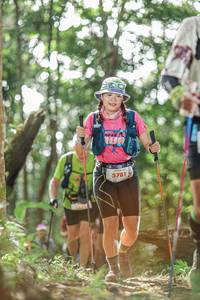 BIB: 5781
                            <button type="button" onclick="openModal(22416350)" class="btn btn-primary btn-sm float-right btn-popup" data-toggle="modal" data-target=".modal-high-quality">
                        <i class="fas fa-shopping-cart"></i> Add to Cart
                    </button>
                                            <button type="button" onclick="isThisMe(22416350, true)" class="btn btn-success btn-sm float-right btn-popup btn-isme hidden" data-toggle="tooltip" data-placement="bottom" title="นี่คือรูปของคุณใช่ไหม คลิกที่นี่เพื่อเอาเข้าอัลบั้ม">
                        <i class="fas fa-plus"></i> Add to album
                    </button>
                    <button type="button" onclick="isThisMe(22416350, false)" class="btn btn-warning btn-sm float-right btn-popup btn-isnotme hidden">
                        <i class="fas fa-ban"></i> Remove from album
                    </button>