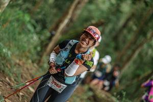 BIB: 5966, 
                            <button type="button" onclick="openModal(22420709)" class="btn btn-primary btn-sm float-right btn-popup" data-toggle="modal" data-target=".modal-high-quality">
                        <i class="fas fa-shopping-cart"></i> Add to Cart
                    </button>
                                            <button type="button" onclick="isThisMe(22420709, true)" class="btn btn-success btn-sm float-right btn-popup btn-isme hidden" data-toggle="tooltip" data-placement="bottom" title="นี่คือรูปของคุณใช่ไหม คลิกที่นี่เพื่อเอาเข้าอัลบั้ม">
                        <i class="fas fa-plus"></i> Add to album
                    </button>
                    <button type="button" onclick="isThisMe(22420709, false)" class="btn btn-warning btn-sm float-right btn-popup btn-isnotme hidden">
                        <i class="fas fa-ban"></i> Remove from album
                    </button>