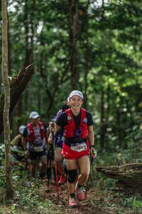 BIB: 5788, 
                            <button type="button" onclick="openModal(22418979)" class="btn btn-primary btn-sm float-right btn-popup" data-toggle="modal" data-target=".modal-high-quality">
                        <i class="fas fa-shopping-cart"></i> Add to Cart
                    </button>
                                            <button type="button" onclick="isThisMe(22418979, true)" class="btn btn-success btn-sm float-right btn-popup btn-isme hidden" data-toggle="tooltip" data-placement="bottom" title="นี่คือรูปของคุณใช่ไหม คลิกที่นี่เพื่อเอาเข้าอัลบั้ม">
                        <i class="fas fa-plus"></i> Add to album
                    </button>
                    <button type="button" onclick="isThisMe(22418979, false)" class="btn btn-warning btn-sm float-right btn-popup btn-isnotme hidden">
                        <i class="fas fa-ban"></i> Remove from album
                    </button>