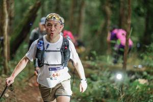 BIB: 646, 
                            <button type="button" onclick="openModal(22420591)" class="btn btn-primary btn-sm float-right btn-popup" data-toggle="modal" data-target=".modal-high-quality">
                        <i class="fas fa-shopping-cart"></i> Add to Cart
                    </button>
                                            <button type="button" onclick="isThisMe(22420591, true)" class="btn btn-success btn-sm float-right btn-popup btn-isme hidden" data-toggle="tooltip" data-placement="bottom" title="นี่คือรูปของคุณใช่ไหม คลิกที่นี่เพื่อเอาเข้าอัลบั้ม">
                        <i class="fas fa-plus"></i> Add to album
                    </button>
                    <button type="button" onclick="isThisMe(22420591, false)" class="btn btn-warning btn-sm float-right btn-popup btn-isnotme hidden">
                        <i class="fas fa-ban"></i> Remove from album
                    </button>