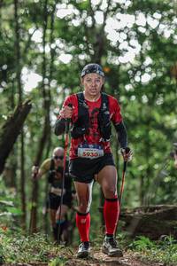 BIB: 5930
                            <button type="button" onclick="openModal(22415720)" class="btn btn-primary btn-sm float-right btn-popup" data-toggle="modal" data-target=".modal-high-quality">
                        <i class="fas fa-shopping-cart"></i> Add to Cart
                    </button>
                                            <button type="button" onclick="isThisMe(22415720, true)" class="btn btn-success btn-sm float-right btn-popup btn-isme hidden" data-toggle="tooltip" data-placement="bottom" title="นี่คือรูปของคุณใช่ไหม คลิกที่นี่เพื่อเอาเข้าอัลบั้ม">
                        <i class="fas fa-plus"></i> Add to album
                    </button>
                    <button type="button" onclick="isThisMe(22415720, false)" class="btn btn-warning btn-sm float-right btn-popup btn-isnotme hidden">
                        <i class="fas fa-ban"></i> Remove from album
                    </button>