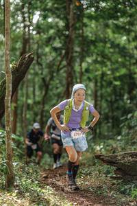 BIB: 5797
                            <button type="button" onclick="openModal(22417016)" class="btn btn-primary btn-sm float-right btn-popup" data-toggle="modal" data-target=".modal-high-quality">
                        <i class="fas fa-shopping-cart"></i> Add to Cart
                    </button>
                                            <button type="button" onclick="isThisMe(22417016, true)" class="btn btn-success btn-sm float-right btn-popup btn-isme hidden" data-toggle="tooltip" data-placement="bottom" title="นี่คือรูปของคุณใช่ไหม คลิกที่นี่เพื่อเอาเข้าอัลบั้ม">
                        <i class="fas fa-plus"></i> Add to album
                    </button>
                    <button type="button" onclick="isThisMe(22417016, false)" class="btn btn-warning btn-sm float-right btn-popup btn-isnotme hidden">
                        <i class="fas fa-ban"></i> Remove from album
                    </button>