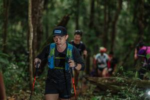 BIB: 
                            <button type="button" onclick="openModal(22420290)" class="btn btn-primary btn-sm float-right btn-popup" data-toggle="modal" data-target=".modal-high-quality">
                        <i class="fas fa-shopping-cart"></i> Add to Cart
                    </button>
                                            <button type="button" onclick="isThisMe(22420290, true)" class="btn btn-success btn-sm float-right btn-popup btn-isme hidden" data-toggle="tooltip" data-placement="bottom" title="นี่คือรูปของคุณใช่ไหม คลิกที่นี่เพื่อเอาเข้าอัลบั้ม">
                        <i class="fas fa-plus"></i> Add to album
                    </button>
                    <button type="button" onclick="isThisMe(22420290, false)" class="btn btn-warning btn-sm float-right btn-popup btn-isnotme hidden">
                        <i class="fas fa-ban"></i> Remove from album
                    </button>