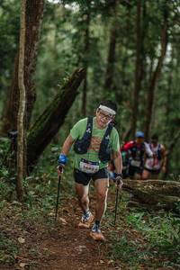 BIB: 5695
                            <button type="button" onclick="openModal(22420248)" class="btn btn-primary btn-sm float-right btn-popup" data-toggle="modal" data-target=".modal-high-quality">
                        <i class="fas fa-shopping-cart"></i> Add to Cart
                    </button>
                                            <button type="button" onclick="isThisMe(22420248, true)" class="btn btn-success btn-sm float-right btn-popup btn-isme hidden" data-toggle="tooltip" data-placement="bottom" title="นี่คือรูปของคุณใช่ไหม คลิกที่นี่เพื่อเอาเข้าอัลบั้ม">
                        <i class="fas fa-plus"></i> Add to album
                    </button>
                    <button type="button" onclick="isThisMe(22420248, false)" class="btn btn-warning btn-sm float-right btn-popup btn-isnotme hidden">
                        <i class="fas fa-ban"></i> Remove from album
                    </button>