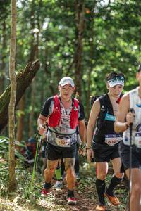 BIB: 5837, 6397
                            <button type="button" onclick="openModal(22419050)" class="btn btn-primary btn-sm float-right btn-popup" data-toggle="modal" data-target=".modal-high-quality">
                        <i class="fas fa-shopping-cart"></i> Add to Cart
                    </button>
                                            <button type="button" onclick="isThisMe(22419050, true)" class="btn btn-success btn-sm float-right btn-popup btn-isme hidden" data-toggle="tooltip" data-placement="bottom" title="นี่คือรูปของคุณใช่ไหม คลิกที่นี่เพื่อเอาเข้าอัลบั้ม">
                        <i class="fas fa-plus"></i> Add to album
                    </button>
                    <button type="button" onclick="isThisMe(22419050, false)" class="btn btn-warning btn-sm float-right btn-popup btn-isnotme hidden">
                        <i class="fas fa-ban"></i> Remove from album
                    </button>