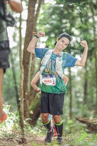 BIB: 6145
                            <button type="button" onclick="openModal(22419448)" class="btn btn-primary btn-sm float-right btn-popup" data-toggle="modal" data-target=".modal-high-quality">
                        <i class="fas fa-shopping-cart"></i> Add to Cart
                    </button>
                                            <button type="button" onclick="isThisMe(22419448, true)" class="btn btn-success btn-sm float-right btn-popup btn-isme hidden" data-toggle="tooltip" data-placement="bottom" title="นี่คือรูปของคุณใช่ไหม คลิกที่นี่เพื่อเอาเข้าอัลบั้ม">
                        <i class="fas fa-plus"></i> Add to album
                    </button>
                    <button type="button" onclick="isThisMe(22419448, false)" class="btn btn-warning btn-sm float-right btn-popup btn-isnotme hidden">
                        <i class="fas fa-ban"></i> Remove from album
                    </button>