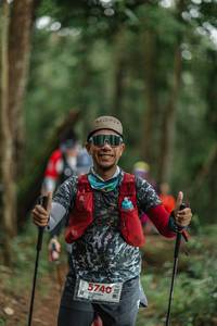 BIB: 5740
                            <button type="button" onclick="openModal(22420592)" class="btn btn-primary btn-sm float-right btn-popup" data-toggle="modal" data-target=".modal-high-quality">
                        <i class="fas fa-shopping-cart"></i> Add to Cart
                    </button>
                                            <button type="button" onclick="isThisMe(22420592, true)" class="btn btn-success btn-sm float-right btn-popup btn-isme hidden" data-toggle="tooltip" data-placement="bottom" title="นี่คือรูปของคุณใช่ไหม คลิกที่นี่เพื่อเอาเข้าอัลบั้ม">
                        <i class="fas fa-plus"></i> Add to album
                    </button>
                    <button type="button" onclick="isThisMe(22420592, false)" class="btn btn-warning btn-sm float-right btn-popup btn-isnotme hidden">
                        <i class="fas fa-ban"></i> Remove from album
                    </button>