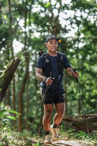 BIB: 
                            <button type="button" onclick="openModal(22415161)" class="btn btn-primary btn-sm float-right btn-popup" data-toggle="modal" data-target=".modal-high-quality">
                        <i class="fas fa-shopping-cart"></i> Add to Cart
                    </button>
                                            <button type="button" onclick="isThisMe(22415161, true)" class="btn btn-success btn-sm float-right btn-popup btn-isme hidden" data-toggle="tooltip" data-placement="bottom" title="นี่คือรูปของคุณใช่ไหม คลิกที่นี่เพื่อเอาเข้าอัลบั้ม">
                        <i class="fas fa-plus"></i> Add to album
                    </button>
                    <button type="button" onclick="isThisMe(22415161, false)" class="btn btn-warning btn-sm float-right btn-popup btn-isnotme hidden">
                        <i class="fas fa-ban"></i> Remove from album
                    </button>