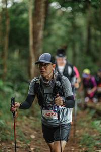 BIB: 6072
                            <button type="button" onclick="openModal(22420608)" class="btn btn-primary btn-sm float-right btn-popup" data-toggle="modal" data-target=".modal-high-quality">
                        <i class="fas fa-shopping-cart"></i> Add to Cart
                    </button>
                                            <button type="button" onclick="isThisMe(22420608, true)" class="btn btn-success btn-sm float-right btn-popup btn-isme hidden" data-toggle="tooltip" data-placement="bottom" title="นี่คือรูปของคุณใช่ไหม คลิกที่นี่เพื่อเอาเข้าอัลบั้ม">
                        <i class="fas fa-plus"></i> Add to album
                    </button>
                    <button type="button" onclick="isThisMe(22420608, false)" class="btn btn-warning btn-sm float-right btn-popup btn-isnotme hidden">
                        <i class="fas fa-ban"></i> Remove from album
                    </button>