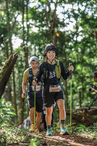 BIB: 5658
                            <button type="button" onclick="openModal(22414756)" class="btn btn-primary btn-sm float-right btn-popup" data-toggle="modal" data-target=".modal-high-quality">
                        <i class="fas fa-shopping-cart"></i> Add to Cart
                    </button>
                                            <button type="button" onclick="isThisMe(22414756, true)" class="btn btn-success btn-sm float-right btn-popup btn-isme hidden" data-toggle="tooltip" data-placement="bottom" title="นี่คือรูปของคุณใช่ไหม คลิกที่นี่เพื่อเอาเข้าอัลบั้ม">
                        <i class="fas fa-plus"></i> Add to album
                    </button>
                    <button type="button" onclick="isThisMe(22414756, false)" class="btn btn-warning btn-sm float-right btn-popup btn-isnotme hidden">
                        <i class="fas fa-ban"></i> Remove from album
                    </button>