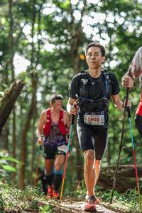 BIB: 5928
                            <button type="button" onclick="openModal(22415087)" class="btn btn-primary btn-sm float-right btn-popup" data-toggle="modal" data-target=".modal-high-quality">
                        <i class="fas fa-shopping-cart"></i> Add to Cart
                    </button>
                                            <button type="button" onclick="isThisMe(22415087, true)" class="btn btn-success btn-sm float-right btn-popup btn-isme hidden" data-toggle="tooltip" data-placement="bottom" title="นี่คือรูปของคุณใช่ไหม คลิกที่นี่เพื่อเอาเข้าอัลบั้ม">
                        <i class="fas fa-plus"></i> Add to album
                    </button>
                    <button type="button" onclick="isThisMe(22415087, false)" class="btn btn-warning btn-sm float-right btn-popup btn-isnotme hidden">
                        <i class="fas fa-ban"></i> Remove from album
                    </button>