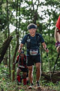 BIB: 5749
                            <button type="button" onclick="openModal(22415687)" class="btn btn-primary btn-sm float-right btn-popup" data-toggle="modal" data-target=".modal-high-quality">
                        <i class="fas fa-shopping-cart"></i> Add to Cart
                    </button>
                                            <button type="button" onclick="isThisMe(22415687, true)" class="btn btn-success btn-sm float-right btn-popup btn-isme hidden" data-toggle="tooltip" data-placement="bottom" title="นี่คือรูปของคุณใช่ไหม คลิกที่นี่เพื่อเอาเข้าอัลบั้ม">
                        <i class="fas fa-plus"></i> Add to album
                    </button>
                    <button type="button" onclick="isThisMe(22415687, false)" class="btn btn-warning btn-sm float-right btn-popup btn-isnotme hidden">
                        <i class="fas fa-ban"></i> Remove from album
                    </button>