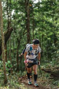 BIB: 6381
                            <button type="button" onclick="openModal(22417059)" class="btn btn-primary btn-sm float-right btn-popup" data-toggle="modal" data-target=".modal-high-quality">
                        <i class="fas fa-shopping-cart"></i> Add to Cart
                    </button>
                                            <button type="button" onclick="isThisMe(22417059, true)" class="btn btn-success btn-sm float-right btn-popup btn-isme hidden" data-toggle="tooltip" data-placement="bottom" title="นี่คือรูปของคุณใช่ไหม คลิกที่นี่เพื่อเอาเข้าอัลบั้ม">
                        <i class="fas fa-plus"></i> Add to album
                    </button>
                    <button type="button" onclick="isThisMe(22417059, false)" class="btn btn-warning btn-sm float-right btn-popup btn-isnotme hidden">
                        <i class="fas fa-ban"></i> Remove from album
                    </button>