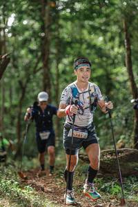 BIB: 381
                            <button type="button" onclick="openModal(22417113)" class="btn btn-primary btn-sm float-right btn-popup" data-toggle="modal" data-target=".modal-high-quality">
                        <i class="fas fa-shopping-cart"></i> Add to Cart
                    </button>
                                            <button type="button" onclick="isThisMe(22417113, true)" class="btn btn-success btn-sm float-right btn-popup btn-isme hidden" data-toggle="tooltip" data-placement="bottom" title="นี่คือรูปของคุณใช่ไหม คลิกที่นี่เพื่อเอาเข้าอัลบั้ม">
                        <i class="fas fa-plus"></i> Add to album
                    </button>
                    <button type="button" onclick="isThisMe(22417113, false)" class="btn btn-warning btn-sm float-right btn-popup btn-isnotme hidden">
                        <i class="fas fa-ban"></i> Remove from album
                    </button>