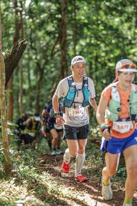 BIB: 5242, 5871
                            <button type="button" onclick="openModal(22416716)" class="btn btn-primary btn-sm float-right btn-popup" data-toggle="modal" data-target=".modal-high-quality">
                        <i class="fas fa-shopping-cart"></i> Add to Cart
                    </button>
                                            <button type="button" onclick="isThisMe(22416716, true)" class="btn btn-success btn-sm float-right btn-popup btn-isme hidden" data-toggle="tooltip" data-placement="bottom" title="นี่คือรูปของคุณใช่ไหม คลิกที่นี่เพื่อเอาเข้าอัลบั้ม">
                        <i class="fas fa-plus"></i> Add to album
                    </button>
                    <button type="button" onclick="isThisMe(22416716, false)" class="btn btn-warning btn-sm float-right btn-popup btn-isnotme hidden">
                        <i class="fas fa-ban"></i> Remove from album
                    </button>