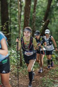 BIB: 6489
                            <button type="button" onclick="openModal(22419225)" class="btn btn-primary btn-sm float-right btn-popup" data-toggle="modal" data-target=".modal-high-quality">
                        <i class="fas fa-shopping-cart"></i> Add to Cart
                    </button>
                                            <button type="button" onclick="isThisMe(22419225, true)" class="btn btn-success btn-sm float-right btn-popup btn-isme hidden" data-toggle="tooltip" data-placement="bottom" title="นี่คือรูปของคุณใช่ไหม คลิกที่นี่เพื่อเอาเข้าอัลบั้ม">
                        <i class="fas fa-plus"></i> Add to album
                    </button>
                    <button type="button" onclick="isThisMe(22419225, false)" class="btn btn-warning btn-sm float-right btn-popup btn-isnotme hidden">
                        <i class="fas fa-ban"></i> Remove from album
                    </button>