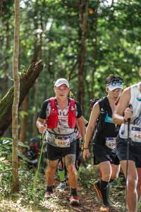 BIB: 5837, 639
                            <button type="button" onclick="openModal(22419043)" class="btn btn-primary btn-sm float-right btn-popup" data-toggle="modal" data-target=".modal-high-quality">
                        <i class="fas fa-shopping-cart"></i> Add to Cart
                    </button>
                                            <button type="button" onclick="isThisMe(22419043, true)" class="btn btn-success btn-sm float-right btn-popup btn-isme hidden" data-toggle="tooltip" data-placement="bottom" title="นี่คือรูปของคุณใช่ไหม คลิกที่นี่เพื่อเอาเข้าอัลบั้ม">
                        <i class="fas fa-plus"></i> Add to album
                    </button>
                    <button type="button" onclick="isThisMe(22419043, false)" class="btn btn-warning btn-sm float-right btn-popup btn-isnotme hidden">
                        <i class="fas fa-ban"></i> Remove from album
                    </button>