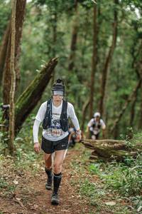 BIB: 84881
                            <button type="button" onclick="openModal(22420133)" class="btn btn-primary btn-sm float-right btn-popup" data-toggle="modal" data-target=".modal-high-quality">
                        <i class="fas fa-shopping-cart"></i> Add to Cart
                    </button>
                                            <button type="button" onclick="isThisMe(22420133, true)" class="btn btn-success btn-sm float-right btn-popup btn-isme hidden" data-toggle="tooltip" data-placement="bottom" title="นี่คือรูปของคุณใช่ไหม คลิกที่นี่เพื่อเอาเข้าอัลบั้ม">
                        <i class="fas fa-plus"></i> Add to album
                    </button>
                    <button type="button" onclick="isThisMe(22420133, false)" class="btn btn-warning btn-sm float-right btn-popup btn-isnotme hidden">
                        <i class="fas fa-ban"></i> Remove from album
                    </button>