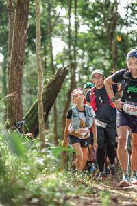 BIB: 3468, 62674, 5709
                            <button type="button" onclick="openModal(22416402)" class="btn btn-primary btn-sm float-right btn-popup" data-toggle="modal" data-target=".modal-high-quality">
                        <i class="fas fa-shopping-cart"></i> Add to Cart
                    </button>
                                            <button type="button" onclick="isThisMe(22416402, true)" class="btn btn-success btn-sm float-right btn-popup btn-isme hidden" data-toggle="tooltip" data-placement="bottom" title="นี่คือรูปของคุณใช่ไหม คลิกที่นี่เพื่อเอาเข้าอัลบั้ม">
                        <i class="fas fa-plus"></i> Add to album
                    </button>
                    <button type="button" onclick="isThisMe(22416402, false)" class="btn btn-warning btn-sm float-right btn-popup btn-isnotme hidden">
                        <i class="fas fa-ban"></i> Remove from album
                    </button>