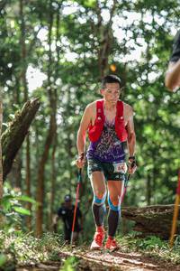 BIB: 
                            <button type="button" onclick="openModal(22415136)" class="btn btn-primary btn-sm float-right btn-popup" data-toggle="modal" data-target=".modal-high-quality">
                        <i class="fas fa-shopping-cart"></i> Add to Cart
                    </button>
                                            <button type="button" onclick="isThisMe(22415136, true)" class="btn btn-success btn-sm float-right btn-popup btn-isme hidden" data-toggle="tooltip" data-placement="bottom" title="นี่คือรูปของคุณใช่ไหม คลิกที่นี่เพื่อเอาเข้าอัลบั้ม">
                        <i class="fas fa-plus"></i> Add to album
                    </button>
                    <button type="button" onclick="isThisMe(22415136, false)" class="btn btn-warning btn-sm float-right btn-popup btn-isnotme hidden">
                        <i class="fas fa-ban"></i> Remove from album
                    </button>