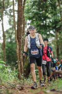 BIB: 6426, 939
                            <button type="button" onclick="openModal(22419824)" class="btn btn-primary btn-sm float-right btn-popup" data-toggle="modal" data-target=".modal-high-quality">
                        <i class="fas fa-shopping-cart"></i> Add to Cart
                    </button>
                                            <button type="button" onclick="isThisMe(22419824, true)" class="btn btn-success btn-sm float-right btn-popup btn-isme hidden" data-toggle="tooltip" data-placement="bottom" title="นี่คือรูปของคุณใช่ไหม คลิกที่นี่เพื่อเอาเข้าอัลบั้ม">
                        <i class="fas fa-plus"></i> Add to album
                    </button>
                    <button type="button" onclick="isThisMe(22419824, false)" class="btn btn-warning btn-sm float-right btn-popup btn-isnotme hidden">
                        <i class="fas fa-ban"></i> Remove from album
                    </button>