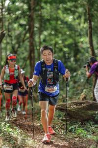 BIB: 5696
                            <button type="button" onclick="openModal(22417564)" class="btn btn-primary btn-sm float-right btn-popup" data-toggle="modal" data-target=".modal-high-quality">
                        <i class="fas fa-shopping-cart"></i> Add to Cart
                    </button>
                                            <button type="button" onclick="isThisMe(22417564, true)" class="btn btn-success btn-sm float-right btn-popup btn-isme hidden" data-toggle="tooltip" data-placement="bottom" title="นี่คือรูปของคุณใช่ไหม คลิกที่นี่เพื่อเอาเข้าอัลบั้ม">
                        <i class="fas fa-plus"></i> Add to album
                    </button>
                    <button type="button" onclick="isThisMe(22417564, false)" class="btn btn-warning btn-sm float-right btn-popup btn-isnotme hidden">
                        <i class="fas fa-ban"></i> Remove from album
                    </button>