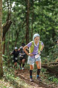 BIB: 5797
                            <button type="button" onclick="openModal(22417019)" class="btn btn-primary btn-sm float-right btn-popup" data-toggle="modal" data-target=".modal-high-quality">
                        <i class="fas fa-shopping-cart"></i> Add to Cart
                    </button>
                                            <button type="button" onclick="isThisMe(22417019, true)" class="btn btn-success btn-sm float-right btn-popup btn-isme hidden" data-toggle="tooltip" data-placement="bottom" title="นี่คือรูปของคุณใช่ไหม คลิกที่นี่เพื่อเอาเข้าอัลบั้ม">
                        <i class="fas fa-plus"></i> Add to album
                    </button>
                    <button type="button" onclick="isThisMe(22417019, false)" class="btn btn-warning btn-sm float-right btn-popup btn-isnotme hidden">
                        <i class="fas fa-ban"></i> Remove from album
                    </button>