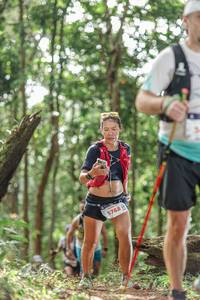 BIB: 5748
                            <button type="button" onclick="openModal(22418429)" class="btn btn-primary btn-sm float-right btn-popup" data-toggle="modal" data-target=".modal-high-quality">
                        <i class="fas fa-shopping-cart"></i> Add to Cart
                    </button>
                                            <button type="button" onclick="isThisMe(22418429, true)" class="btn btn-success btn-sm float-right btn-popup btn-isme hidden" data-toggle="tooltip" data-placement="bottom" title="นี่คือรูปของคุณใช่ไหม คลิกที่นี่เพื่อเอาเข้าอัลบั้ม">
                        <i class="fas fa-plus"></i> Add to album
                    </button>
                    <button type="button" onclick="isThisMe(22418429, false)" class="btn btn-warning btn-sm float-right btn-popup btn-isnotme hidden">
                        <i class="fas fa-ban"></i> Remove from album
                    </button>