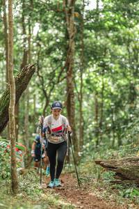 BIB: 6340
                            <button type="button" onclick="openModal(22425101)" class="btn btn-primary btn-sm float-right btn-popup" data-toggle="modal" data-target=".modal-high-quality">
                        <i class="fas fa-shopping-cart"></i> Add to Cart
                    </button>
                                            <button type="button" onclick="isThisMe(22425101, true)" class="btn btn-success btn-sm float-right btn-popup btn-isme hidden" data-toggle="tooltip" data-placement="bottom" title="นี่คือรูปของคุณใช่ไหม คลิกที่นี่เพื่อเอาเข้าอัลบั้ม">
                        <i class="fas fa-plus"></i> Add to album
                    </button>
                    <button type="button" onclick="isThisMe(22425101, false)" class="btn btn-warning btn-sm float-right btn-popup btn-isnotme hidden">
                        <i class="fas fa-ban"></i> Remove from album
                    </button>