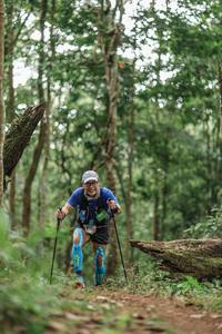 BIB: 
                            <button type="button" onclick="openModal(22424160)" class="btn btn-primary btn-sm float-right btn-popup" data-toggle="modal" data-target=".modal-high-quality">
                        <i class="fas fa-shopping-cart"></i> Add to Cart
                    </button>
                                            <button type="button" onclick="isThisMe(22424160, true)" class="btn btn-success btn-sm float-right btn-popup btn-isme hidden" data-toggle="tooltip" data-placement="bottom" title="นี่คือรูปของคุณใช่ไหม คลิกที่นี่เพื่อเอาเข้าอัลบั้ม">
                        <i class="fas fa-plus"></i> Add to album
                    </button>
                    <button type="button" onclick="isThisMe(22424160, false)" class="btn btn-warning btn-sm float-right btn-popup btn-isnotme hidden">
                        <i class="fas fa-ban"></i> Remove from album
                    </button>