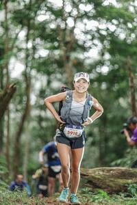 BIB: 101, 5918
                            <button type="button" onclick="openModal(22422767)" class="btn btn-primary btn-sm float-right btn-popup" data-toggle="modal" data-target=".modal-high-quality">
                        <i class="fas fa-shopping-cart"></i> Add to Cart
                    </button>
                                            <button type="button" onclick="isThisMe(22422767, true)" class="btn btn-success btn-sm float-right btn-popup btn-isme hidden" data-toggle="tooltip" data-placement="bottom" title="นี่คือรูปของคุณใช่ไหม คลิกที่นี่เพื่อเอาเข้าอัลบั้ม">
                        <i class="fas fa-plus"></i> Add to album
                    </button>
                    <button type="button" onclick="isThisMe(22422767, false)" class="btn btn-warning btn-sm float-right btn-popup btn-isnotme hidden">
                        <i class="fas fa-ban"></i> Remove from album
                    </button>