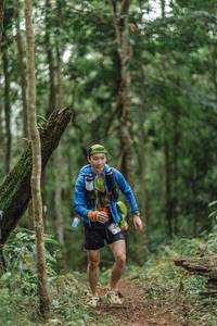 BIB: 
                            <button type="button" onclick="openModal(22424754)" class="btn btn-primary btn-sm float-right btn-popup" data-toggle="modal" data-target=".modal-high-quality">
                        <i class="fas fa-shopping-cart"></i> Add to Cart
                    </button>
                                            <button type="button" onclick="isThisMe(22424754, true)" class="btn btn-success btn-sm float-right btn-popup btn-isme hidden" data-toggle="tooltip" data-placement="bottom" title="นี่คือรูปของคุณใช่ไหม คลิกที่นี่เพื่อเอาเข้าอัลบั้ม">
                        <i class="fas fa-plus"></i> Add to album
                    </button>
                    <button type="button" onclick="isThisMe(22424754, false)" class="btn btn-warning btn-sm float-right btn-popup btn-isnotme hidden">
                        <i class="fas fa-ban"></i> Remove from album
                    </button>