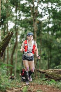 BIB: 6338
                            <button type="button" onclick="openModal(22423378)" class="btn btn-primary btn-sm float-right btn-popup" data-toggle="modal" data-target=".modal-high-quality">
                        <i class="fas fa-shopping-cart"></i> Add to Cart
                    </button>
                                            <button type="button" onclick="isThisMe(22423378, true)" class="btn btn-success btn-sm float-right btn-popup btn-isme hidden" data-toggle="tooltip" data-placement="bottom" title="นี่คือรูปของคุณใช่ไหม คลิกที่นี่เพื่อเอาเข้าอัลบั้ม">
                        <i class="fas fa-plus"></i> Add to album
                    </button>
                    <button type="button" onclick="isThisMe(22423378, false)" class="btn btn-warning btn-sm float-right btn-popup btn-isnotme hidden">
                        <i class="fas fa-ban"></i> Remove from album
                    </button>