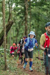 BIB: 6223
                            <button type="button" onclick="openModal(22424433)" class="btn btn-primary btn-sm float-right btn-popup" data-toggle="modal" data-target=".modal-high-quality">
                        <i class="fas fa-shopping-cart"></i> Add to Cart
                    </button>
                                            <button type="button" onclick="isThisMe(22424433, true)" class="btn btn-success btn-sm float-right btn-popup btn-isme hidden" data-toggle="tooltip" data-placement="bottom" title="นี่คือรูปของคุณใช่ไหม คลิกที่นี่เพื่อเอาเข้าอัลบั้ม">
                        <i class="fas fa-plus"></i> Add to album
                    </button>
                    <button type="button" onclick="isThisMe(22424433, false)" class="btn btn-warning btn-sm float-right btn-popup btn-isnotme hidden">
                        <i class="fas fa-ban"></i> Remove from album
                    </button>