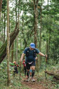 BIB: 
                            <button type="button" onclick="openModal(22424909)" class="btn btn-primary btn-sm float-right btn-popup" data-toggle="modal" data-target=".modal-high-quality">
                        <i class="fas fa-shopping-cart"></i> Add to Cart
                    </button>
                                            <button type="button" onclick="isThisMe(22424909, true)" class="btn btn-success btn-sm float-right btn-popup btn-isme hidden" data-toggle="tooltip" data-placement="bottom" title="นี่คือรูปของคุณใช่ไหม คลิกที่นี่เพื่อเอาเข้าอัลบั้ม">
                        <i class="fas fa-plus"></i> Add to album
                    </button>
                    <button type="button" onclick="isThisMe(22424909, false)" class="btn btn-warning btn-sm float-right btn-popup btn-isnotme hidden">
                        <i class="fas fa-ban"></i> Remove from album
                    </button>