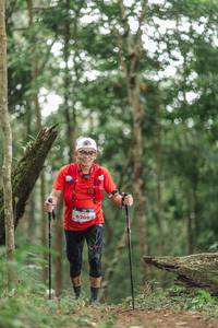 BIB: 6208
                            <button type="button" onclick="openModal(22422856)" class="btn btn-primary btn-sm float-right btn-popup" data-toggle="modal" data-target=".modal-high-quality">
                        <i class="fas fa-shopping-cart"></i> Add to Cart
                    </button>
                                            <button type="button" onclick="isThisMe(22422856, true)" class="btn btn-success btn-sm float-right btn-popup btn-isme hidden" data-toggle="tooltip" data-placement="bottom" title="นี่คือรูปของคุณใช่ไหม คลิกที่นี่เพื่อเอาเข้าอัลบั้ม">
                        <i class="fas fa-plus"></i> Add to album
                    </button>
                    <button type="button" onclick="isThisMe(22422856, false)" class="btn btn-warning btn-sm float-right btn-popup btn-isnotme hidden">
                        <i class="fas fa-ban"></i> Remove from album
                    </button>