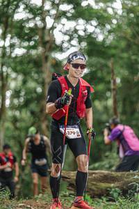 BIB: 6379
                            <button type="button" onclick="openModal(22423379)" class="btn btn-primary btn-sm float-right btn-popup" data-toggle="modal" data-target=".modal-high-quality">
                        <i class="fas fa-shopping-cart"></i> Add to Cart
                    </button>
                                            <button type="button" onclick="isThisMe(22423379, true)" class="btn btn-success btn-sm float-right btn-popup btn-isme hidden" data-toggle="tooltip" data-placement="bottom" title="นี่คือรูปของคุณใช่ไหม คลิกที่นี่เพื่อเอาเข้าอัลบั้ม">
                        <i class="fas fa-plus"></i> Add to album
                    </button>
                    <button type="button" onclick="isThisMe(22423379, false)" class="btn btn-warning btn-sm float-right btn-popup btn-isnotme hidden">
                        <i class="fas fa-ban"></i> Remove from album
                    </button>