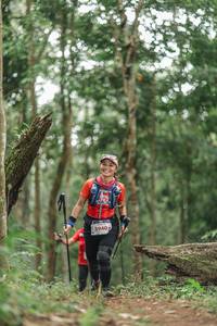 BIB: 5940
                            <button type="button" onclick="openModal(22422845)" class="btn btn-primary btn-sm float-right btn-popup" data-toggle="modal" data-target=".modal-high-quality">
                        <i class="fas fa-shopping-cart"></i> Add to Cart
                    </button>
                                            <button type="button" onclick="isThisMe(22422845, true)" class="btn btn-success btn-sm float-right btn-popup btn-isme hidden" data-toggle="tooltip" data-placement="bottom" title="นี่คือรูปของคุณใช่ไหม คลิกที่นี่เพื่อเอาเข้าอัลบั้ม">
                        <i class="fas fa-plus"></i> Add to album
                    </button>
                    <button type="button" onclick="isThisMe(22422845, false)" class="btn btn-warning btn-sm float-right btn-popup btn-isnotme hidden">
                        <i class="fas fa-ban"></i> Remove from album
                    </button>