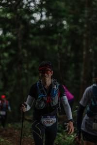 BIB: 6384
                            <button type="button" onclick="openModal(22422636)" class="btn btn-primary btn-sm float-right btn-popup" data-toggle="modal" data-target=".modal-high-quality">
                        <i class="fas fa-shopping-cart"></i> Add to Cart
                    </button>
                                            <button type="button" onclick="isThisMe(22422636, true)" class="btn btn-success btn-sm float-right btn-popup btn-isme hidden" data-toggle="tooltip" data-placement="bottom" title="นี่คือรูปของคุณใช่ไหม คลิกที่นี่เพื่อเอาเข้าอัลบั้ม">
                        <i class="fas fa-plus"></i> Add to album
                    </button>
                    <button type="button" onclick="isThisMe(22422636, false)" class="btn btn-warning btn-sm float-right btn-popup btn-isnotme hidden">
                        <i class="fas fa-ban"></i> Remove from album
                    </button>