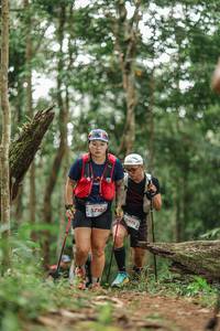 BIB: 5710, 5973
                            <button type="button" onclick="openModal(22423678)" class="btn btn-primary btn-sm float-right btn-popup" data-toggle="modal" data-target=".modal-high-quality">
                        <i class="fas fa-shopping-cart"></i> Add to Cart
                    </button>
                                            <button type="button" onclick="isThisMe(22423678, true)" class="btn btn-success btn-sm float-right btn-popup btn-isme hidden" data-toggle="tooltip" data-placement="bottom" title="นี่คือรูปของคุณใช่ไหม คลิกที่นี่เพื่อเอาเข้าอัลบั้ม">
                        <i class="fas fa-plus"></i> Add to album
                    </button>
                    <button type="button" onclick="isThisMe(22423678, false)" class="btn btn-warning btn-sm float-right btn-popup btn-isnotme hidden">
                        <i class="fas fa-ban"></i> Remove from album
                    </button>