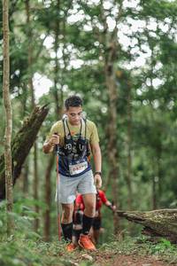 BIB: 6327
                            <button type="button" onclick="openModal(22423267)" class="btn btn-primary btn-sm float-right btn-popup" data-toggle="modal" data-target=".modal-high-quality">
                        <i class="fas fa-shopping-cart"></i> Add to Cart
                    </button>
                                            <button type="button" onclick="isThisMe(22423267, true)" class="btn btn-success btn-sm float-right btn-popup btn-isme hidden" data-toggle="tooltip" data-placement="bottom" title="นี่คือรูปของคุณใช่ไหม คลิกที่นี่เพื่อเอาเข้าอัลบั้ม">
                        <i class="fas fa-plus"></i> Add to album
                    </button>
                    <button type="button" onclick="isThisMe(22423267, false)" class="btn btn-warning btn-sm float-right btn-popup btn-isnotme hidden">
                        <i class="fas fa-ban"></i> Remove from album
                    </button>