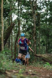 BIB: 5934, 
                            <button type="button" onclick="openModal(22422681)" class="btn btn-primary btn-sm float-right btn-popup" data-toggle="modal" data-target=".modal-high-quality">
                        <i class="fas fa-shopping-cart"></i> Add to Cart
                    </button>
                                            <button type="button" onclick="isThisMe(22422681, true)" class="btn btn-success btn-sm float-right btn-popup btn-isme hidden" data-toggle="tooltip" data-placement="bottom" title="นี่คือรูปของคุณใช่ไหม คลิกที่นี่เพื่อเอาเข้าอัลบั้ม">
                        <i class="fas fa-plus"></i> Add to album
                    </button>
                    <button type="button" onclick="isThisMe(22422681, false)" class="btn btn-warning btn-sm float-right btn-popup btn-isnotme hidden">
                        <i class="fas fa-ban"></i> Remove from album
                    </button>