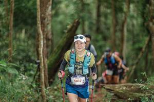 BIB: 5617
                            <button type="button" onclick="openModal(22422486)" class="btn btn-primary btn-sm float-right btn-popup" data-toggle="modal" data-target=".modal-high-quality">
                        <i class="fas fa-shopping-cart"></i> Add to Cart
                    </button>
                                            <button type="button" onclick="isThisMe(22422486, true)" class="btn btn-success btn-sm float-right btn-popup btn-isme hidden" data-toggle="tooltip" data-placement="bottom" title="นี่คือรูปของคุณใช่ไหม คลิกที่นี่เพื่อเอาเข้าอัลบั้ม">
                        <i class="fas fa-plus"></i> Add to album
                    </button>
                    <button type="button" onclick="isThisMe(22422486, false)" class="btn btn-warning btn-sm float-right btn-popup btn-isnotme hidden">
                        <i class="fas fa-ban"></i> Remove from album
                    </button>